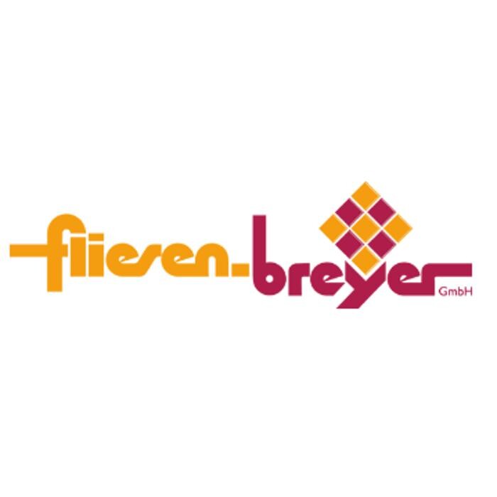 Bilder Fliesen - Breyer GmbH