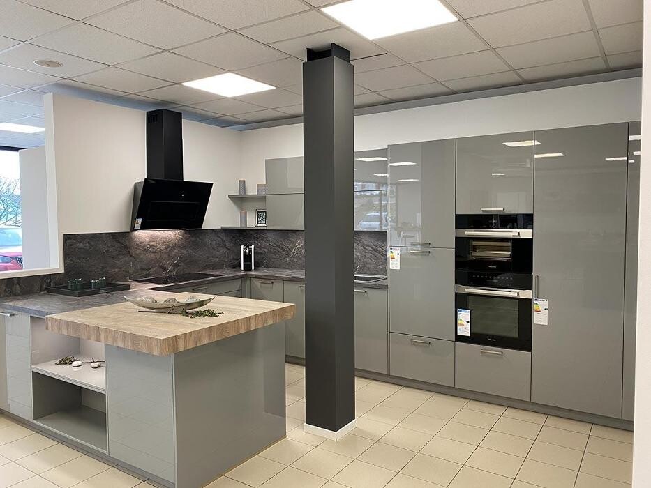 Bilder SK-Partnerhaus GmbH