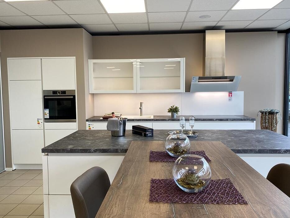 Bilder SK-Partnerhaus GmbH