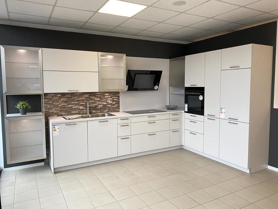 Bilder SK-Partnerhaus GmbH