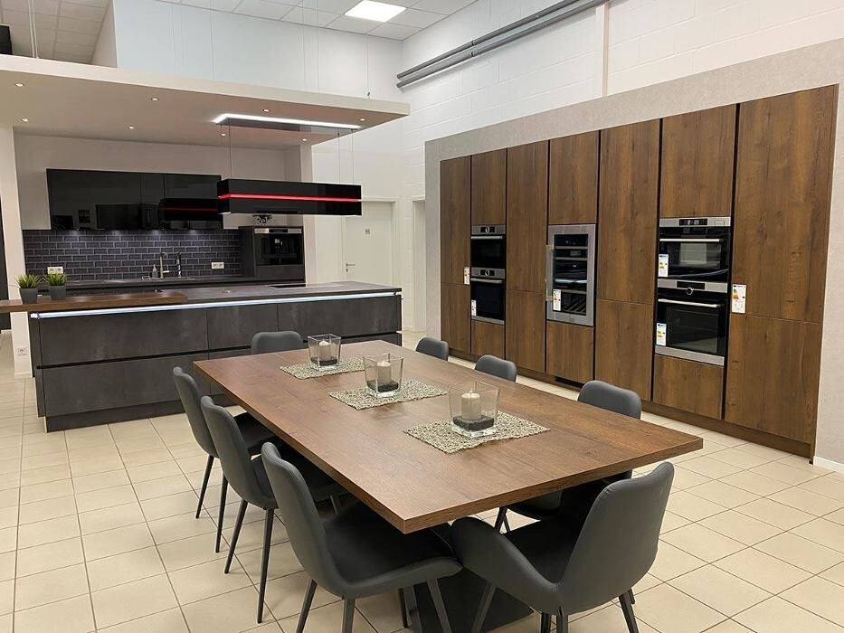 Bilder SK-Partnerhaus GmbH