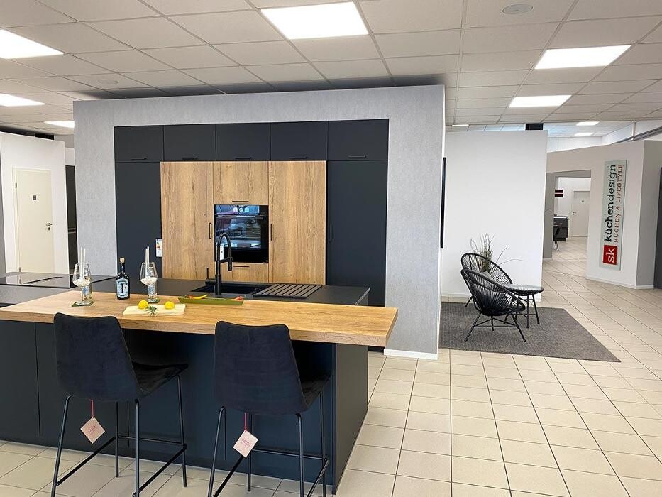 Bilder SK-Partnerhaus GmbH