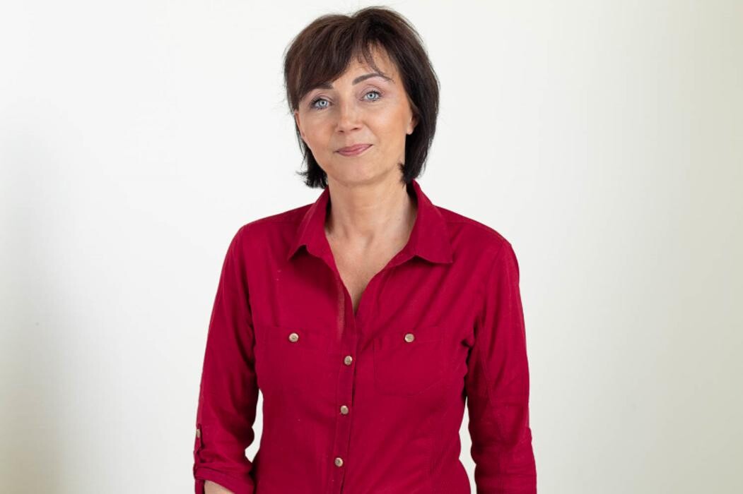 Bilder ERGO Versicherung Andrea Masal