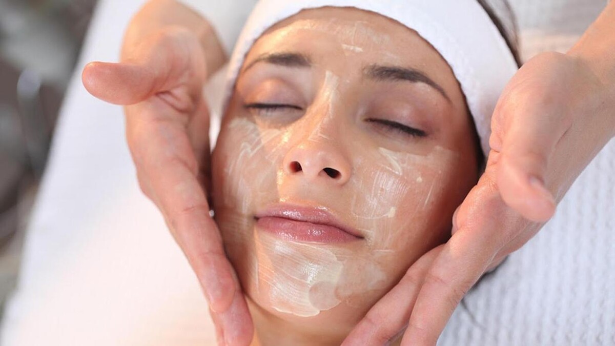 Bilder ZEITWUNDER - Medicine meets Beauty