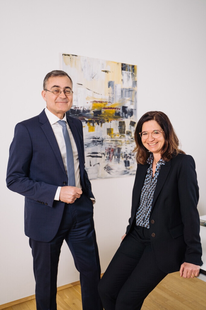 Bilder GR-Rechtsanwälte