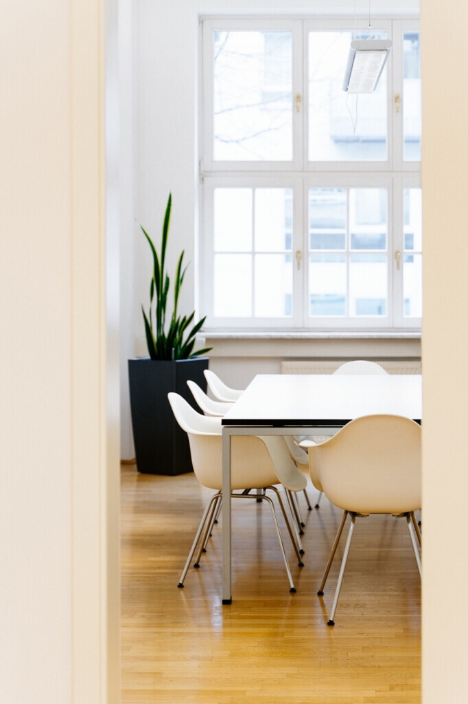 Bilder GR-Rechtsanwälte