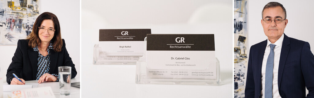 Bilder GR-Rechtsanwälte