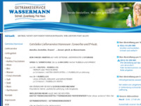 von wann bis wann ist wassermann hannover von wann bis wann ist wassermann hannover