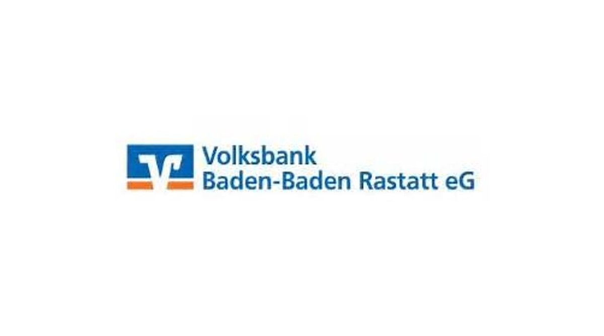 Bilder Volksbank pur