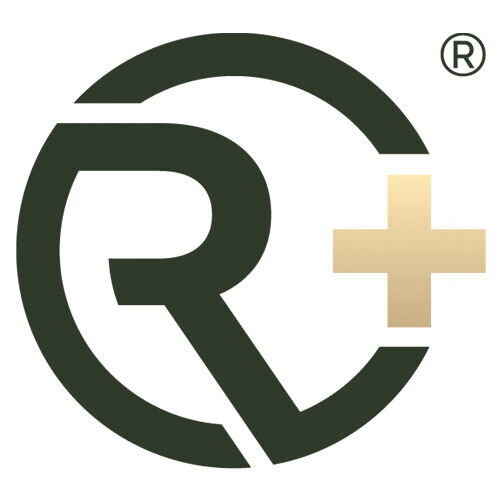 RELAX plus - Massage, Wellness, Kosmetik & Kältekammer Logo