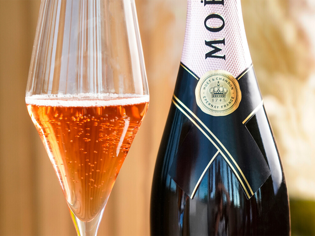 Bilder RELAX plus - Massage, Wellness, Kosmetik & Kältekammer