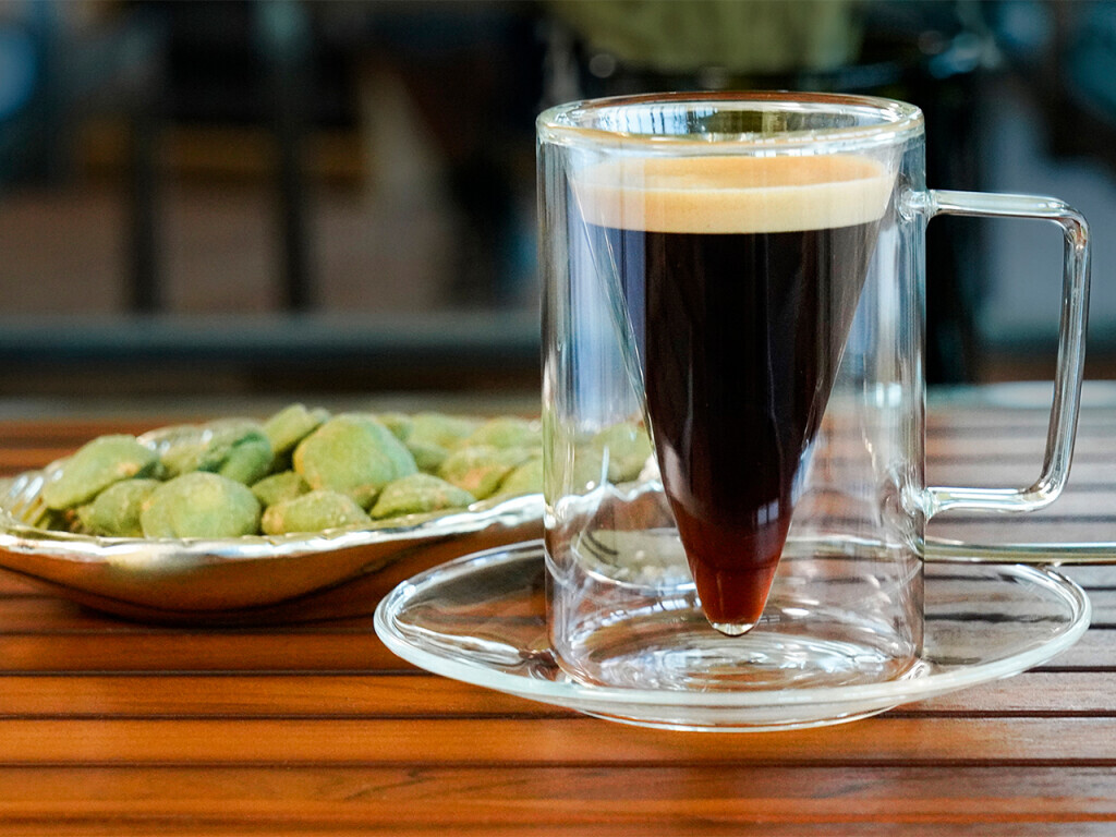 Bilder RELAX plus - Massage, Wellness, Kosmetik & Kältekammer