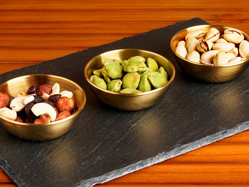 Bilder RELAX plus - Massage, Wellness, Kosmetik & Kältekammer