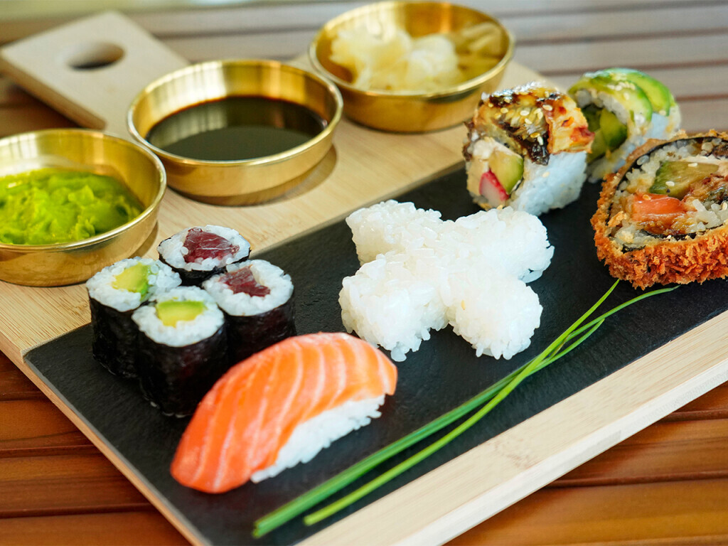 Bilder RELAX plus - Massage, Wellness, Kosmetik & Kältekammer