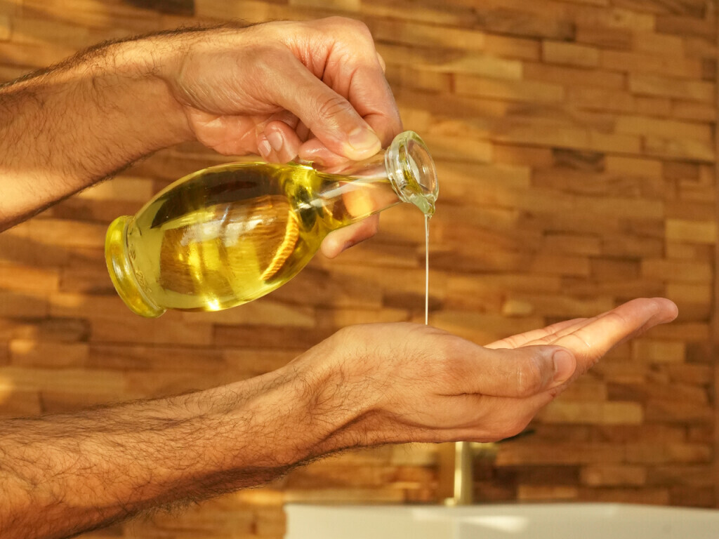 Bilder RELAX plus - Massage, Wellness, Kosmetik & Kältekammer