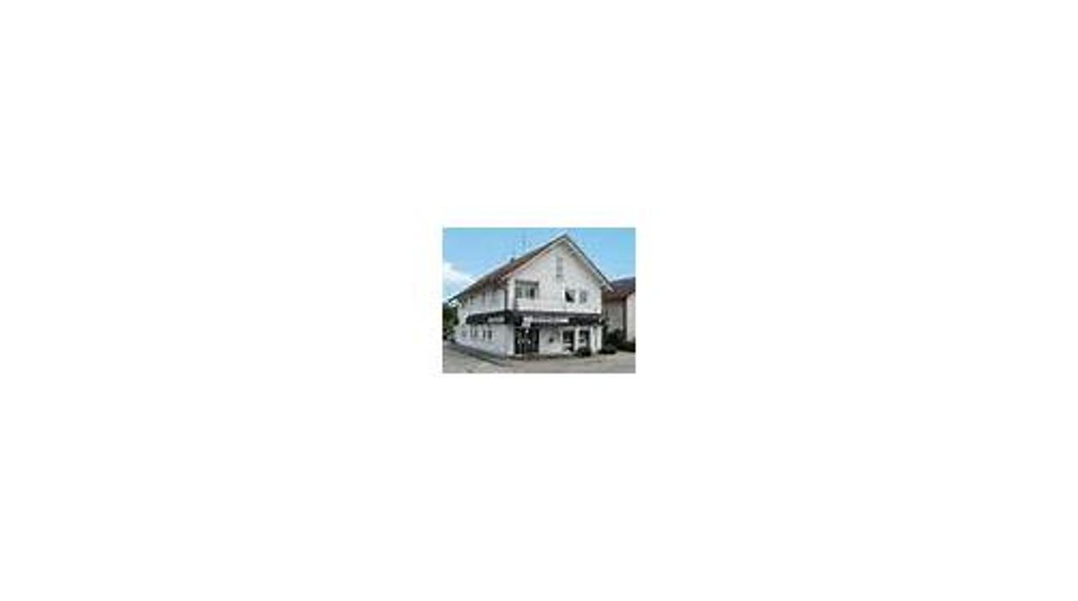 Bilder Volksbank pur