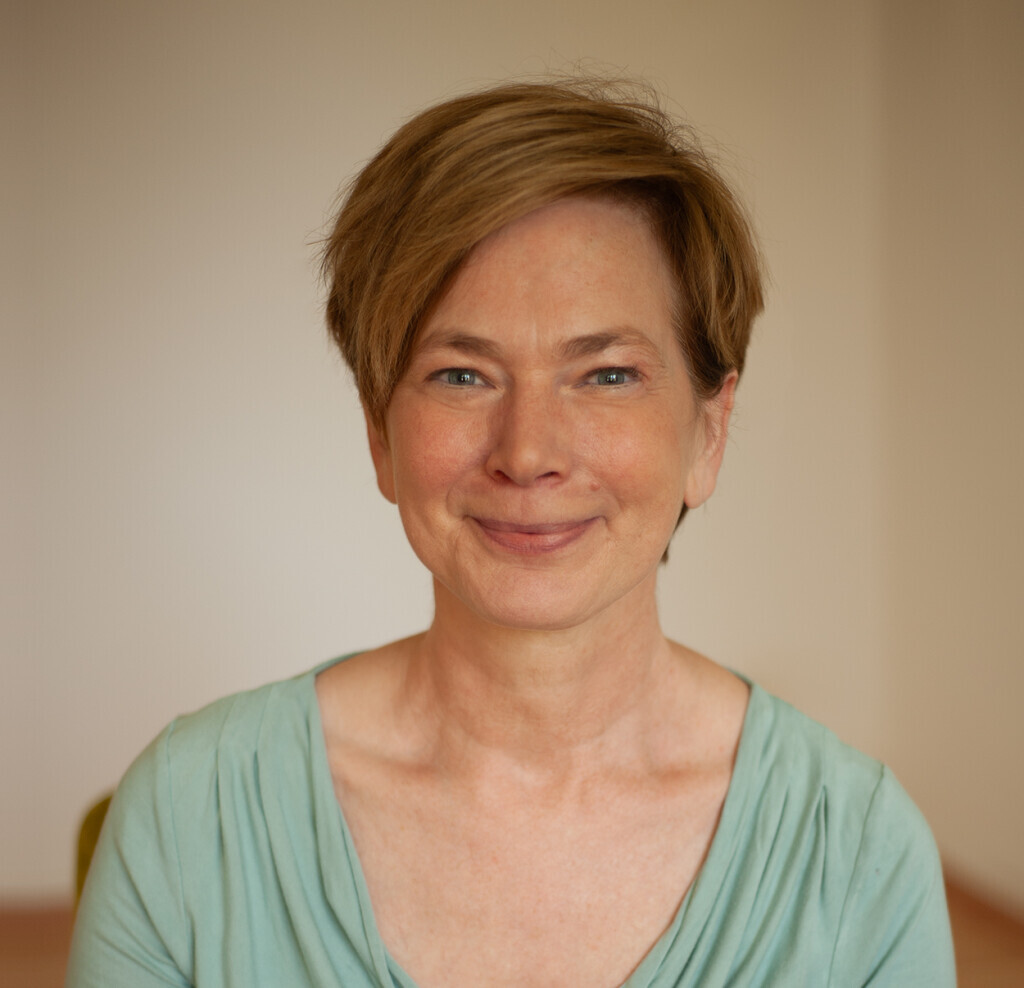 Bilder Burghardt-Coaching