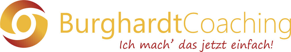 Bilder Burghardt-Coaching