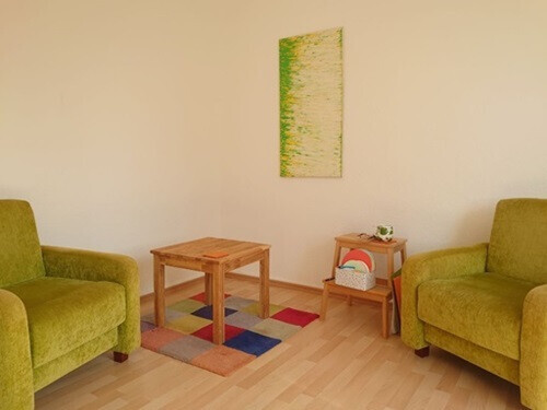 Bilder Burghardt-Coaching