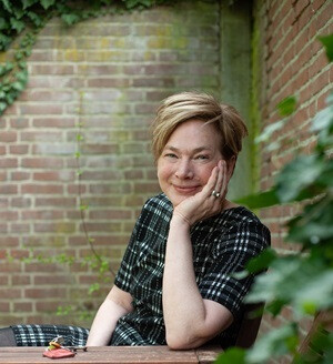 Bilder Burghardt-Coaching