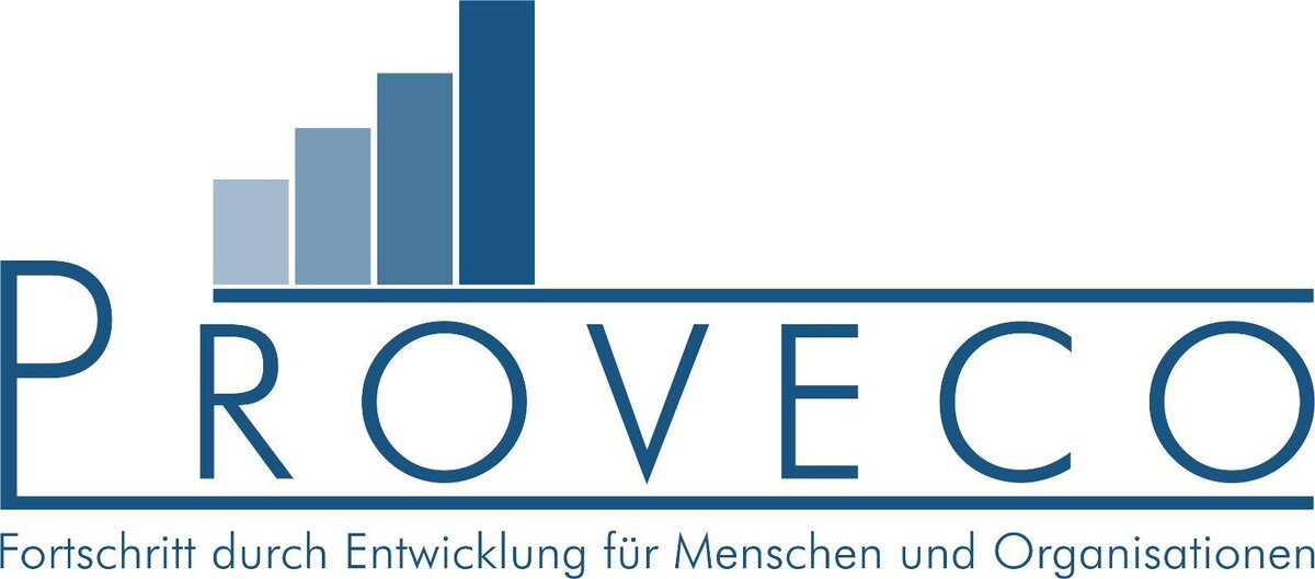 Bilder PROVECO GmbH