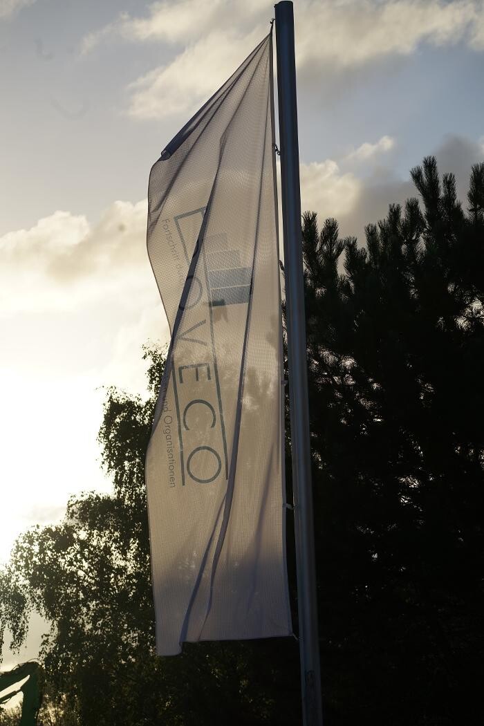 Bilder PROVECO GmbH