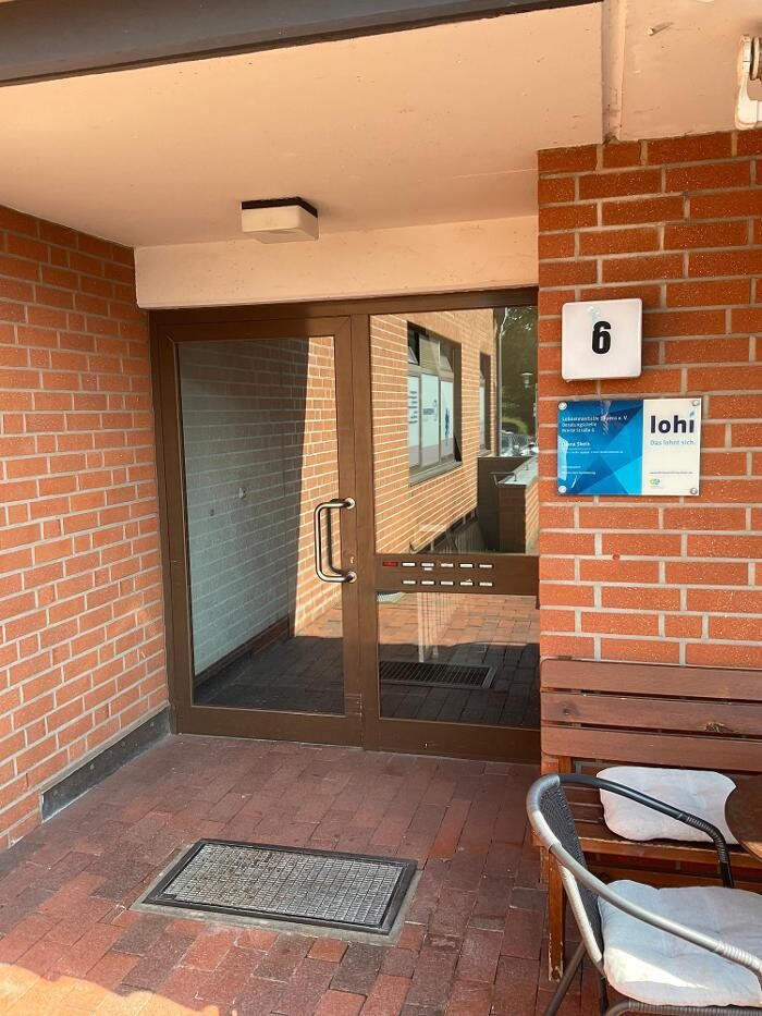 Bilder Lohi - Buchholz in der Nordheide | Lohnsteuerhilfe Bayern e. V.