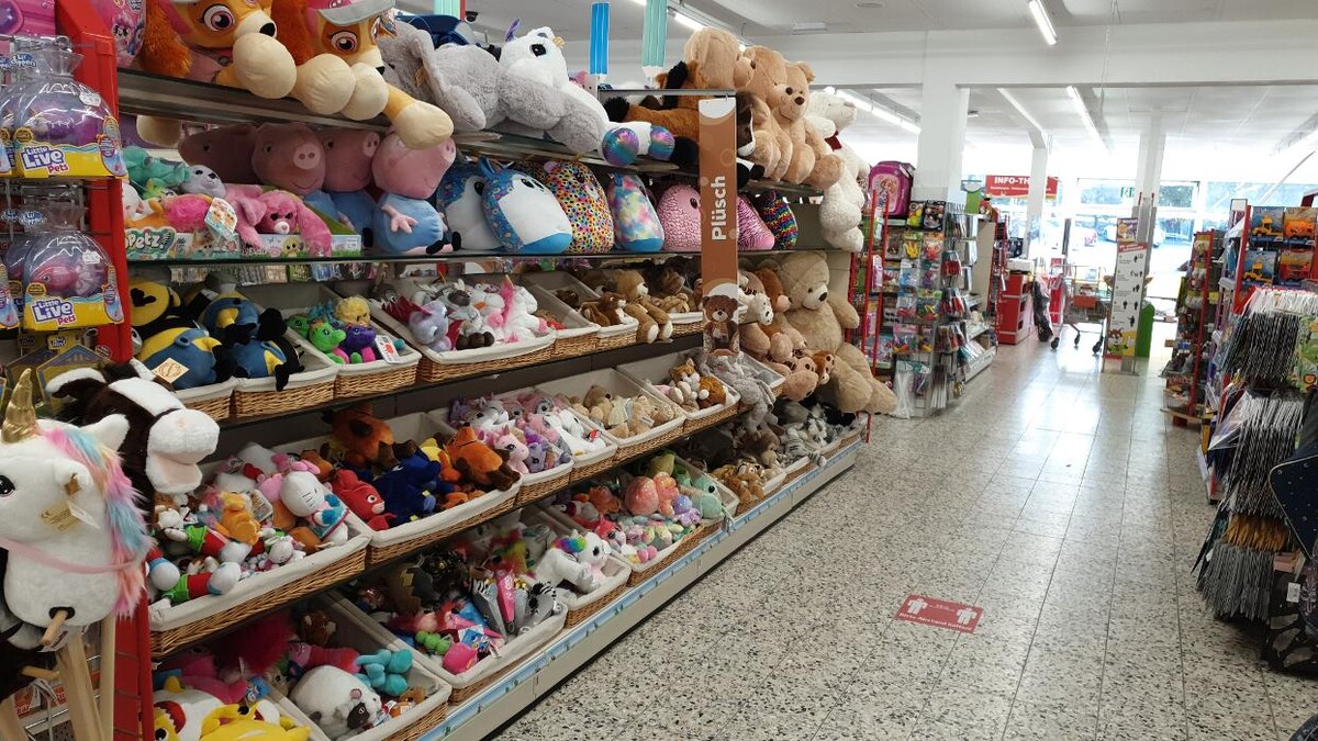 Bilder Rofu Kinderland Bad Saulgau