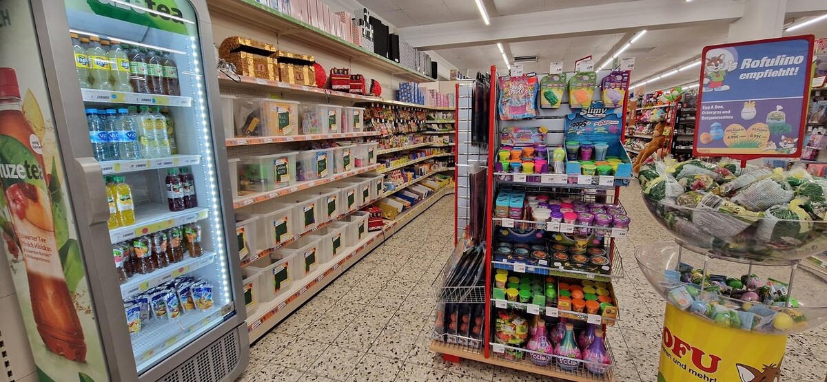 Bilder Rofu Kinderland Bad Saulgau