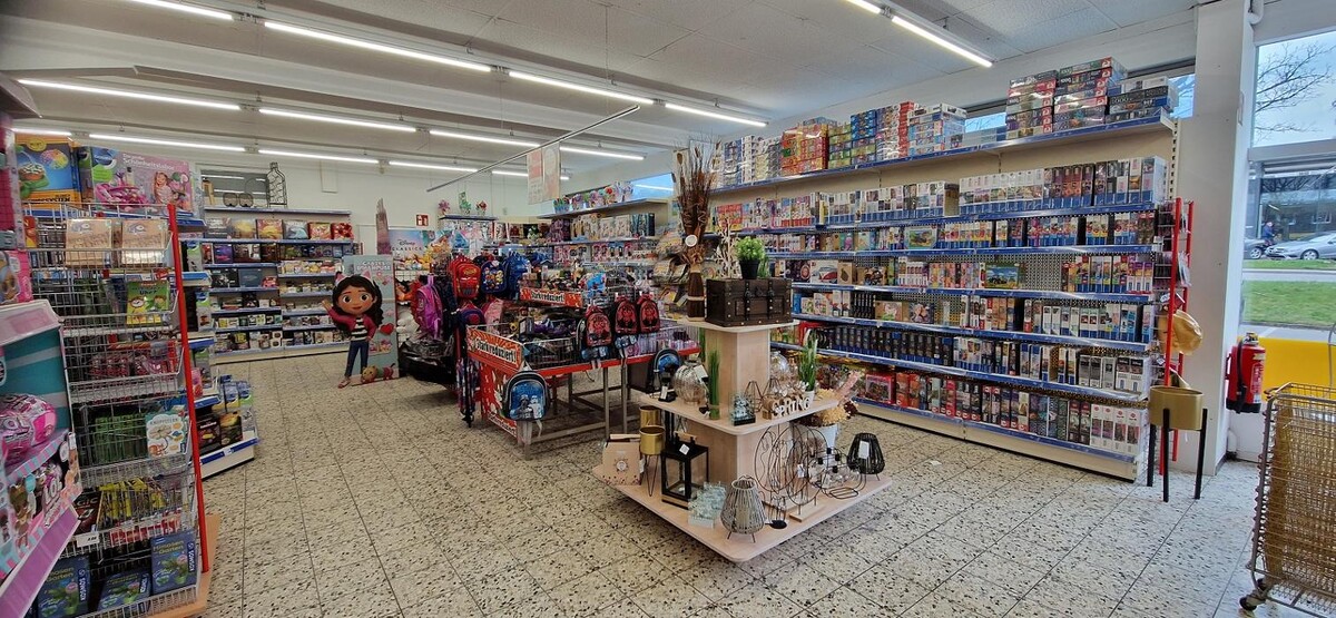 Bilder Rofu Kinderland Bad Saulgau