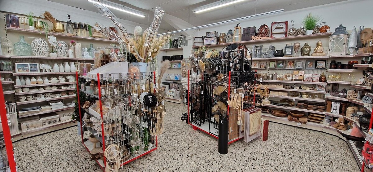 Bilder Rofu Kinderland Bad Saulgau