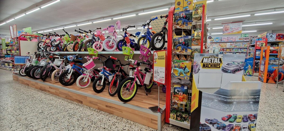 Bilder Rofu Kinderland Bad Saulgau