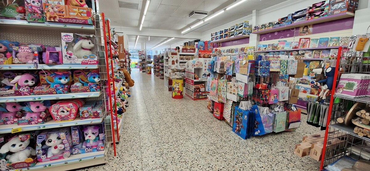 Bilder Rofu Kinderland Bad Saulgau