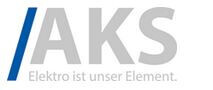 AKS GmbH - main-pv.de Logo