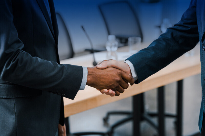 Bilder Ruppert Immobilien Hausverwaltung GmbH