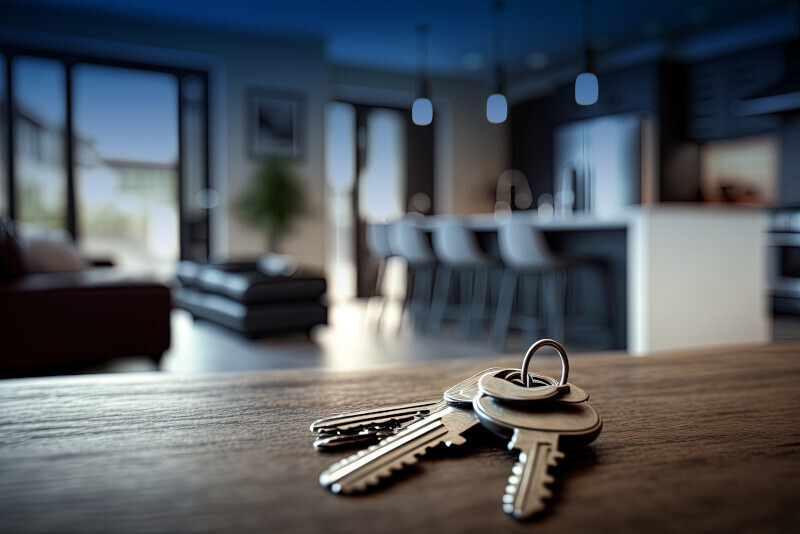 Bilder Ruppert Immobilien Hausverwaltung GmbH