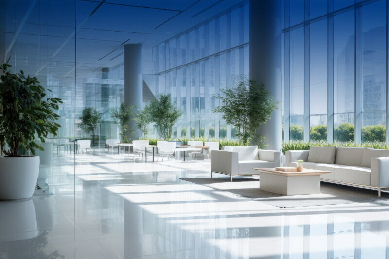 Bilder Ruppert Immobilien Hausverwaltung GmbH