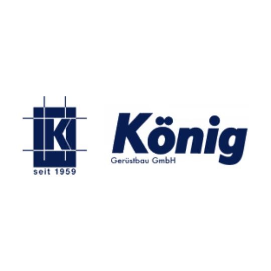 Bilder König Gerüstbau GmbH