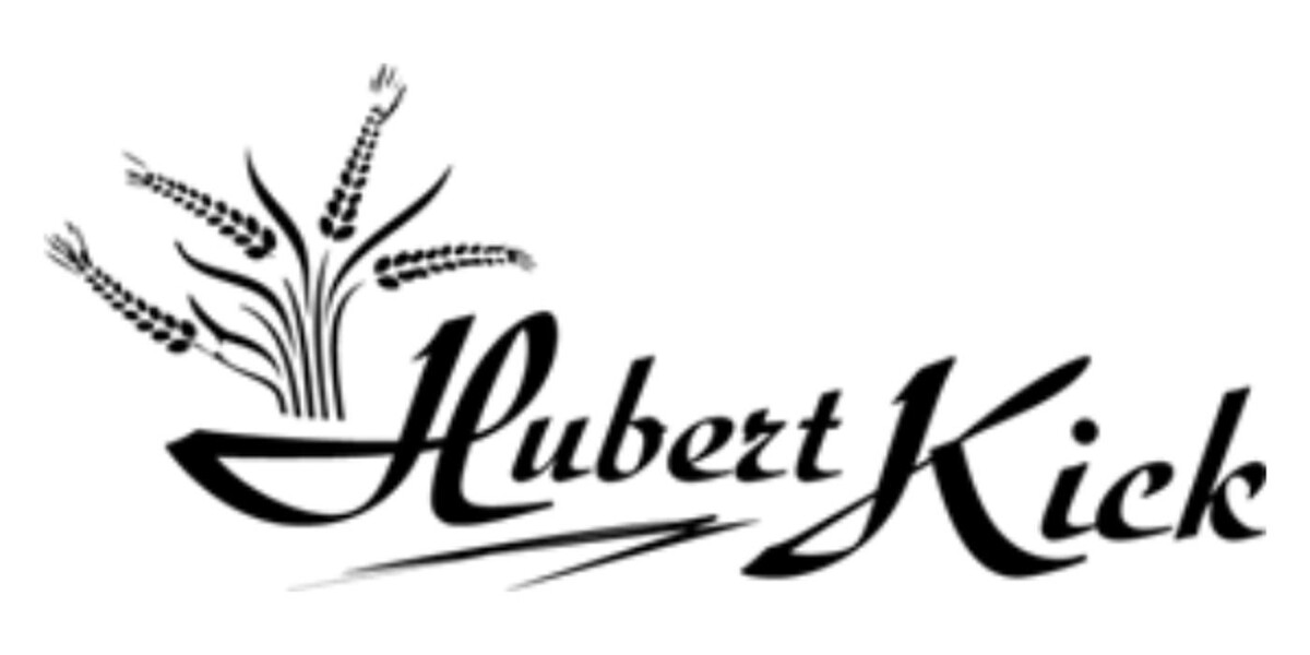 Bestattungen Hubert und Markus Kick Logo