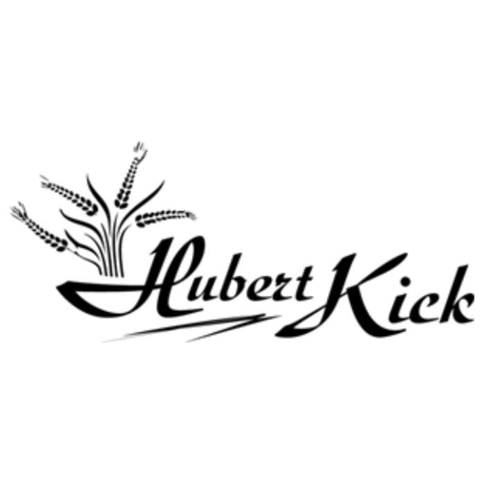Bilder Bestattungen Hubert und Markus Kick