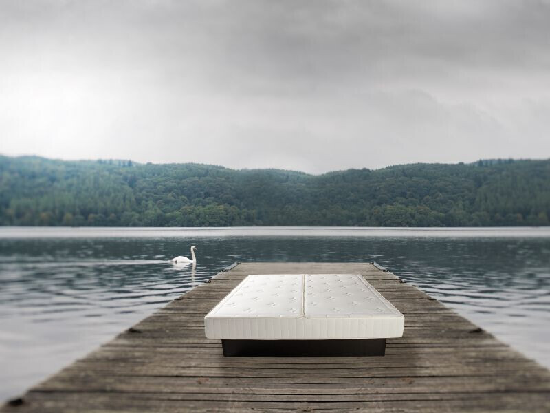 Bilder Wasserbettenservice Ludger Wissing