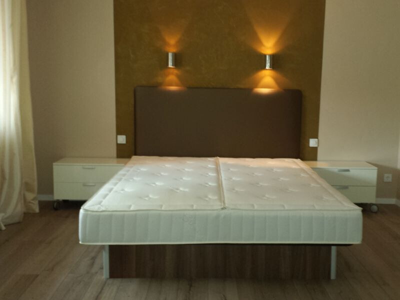 Bilder Wasserbettenservice Ludger Wissing