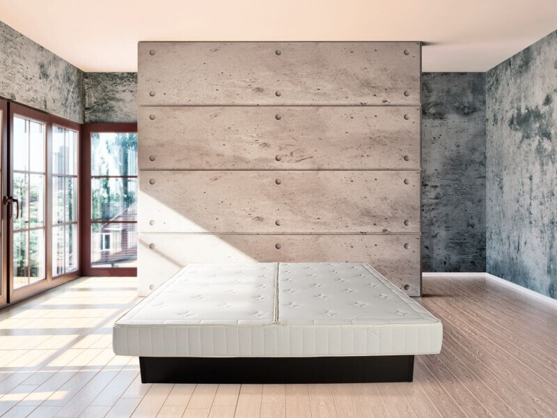 Bilder Wasserbettenservice Ludger Wissing