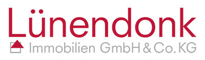 Lünendonk Immobilien GmbH & Co. KG Logo
