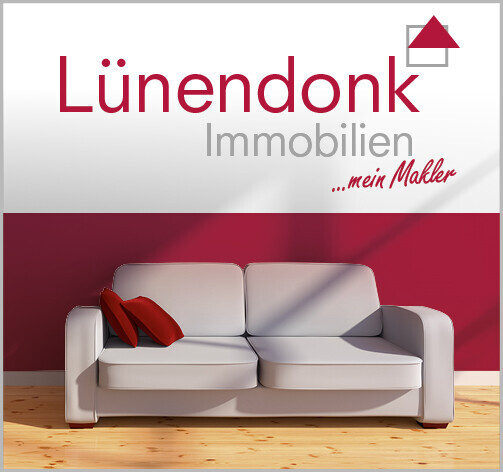 Bilder Lünendonk Immobilien GmbH & Co. KG