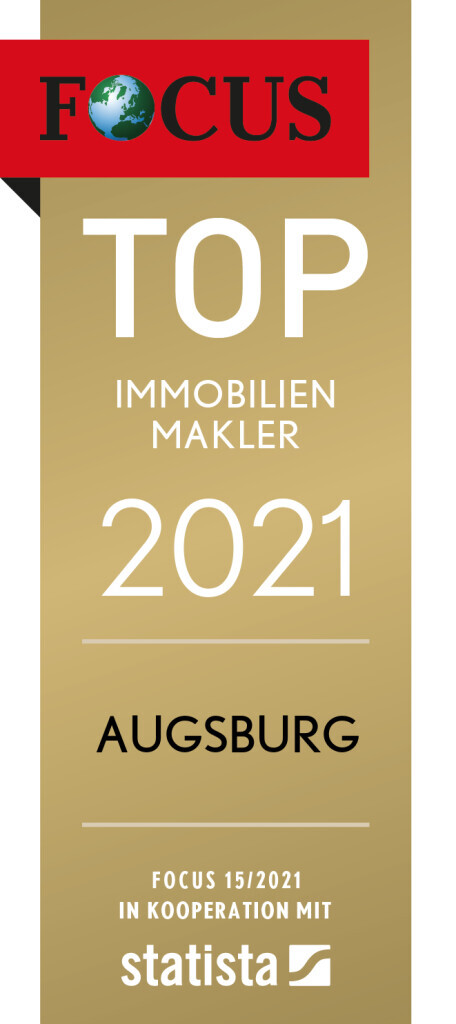 Bilder Lünendonk Immobilien GmbH & Co. KG