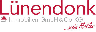 Bilder Lünendonk Immobilien GmbH & Co. KG