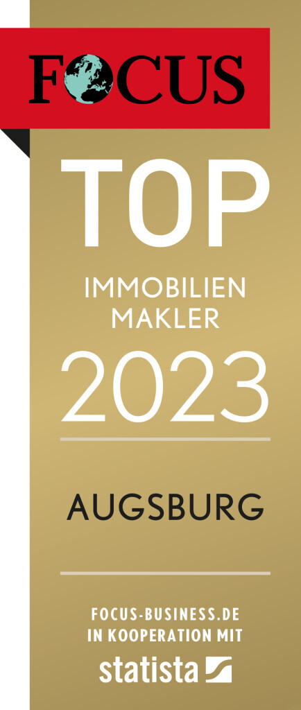 Bilder Lünendonk Immobilien GmbH & Co. KG