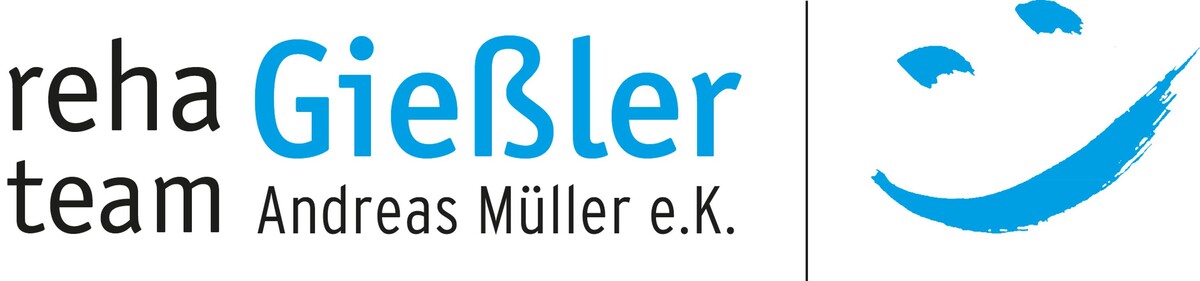 Bilder reha team Gießler GmbH