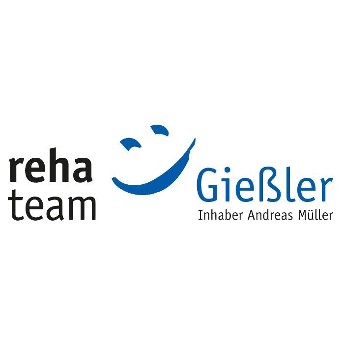 Bilder reha team Gießler GmbH